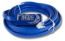 MidNite Solar Battery Temperature Sensor MNBTS
