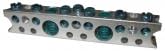 Midnite Solar MNGBB Long Ground Busbar 3.45"