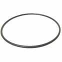 SHURFLO 9300 PUMP, REPAIR PART, O-RING KIT 94-142-00