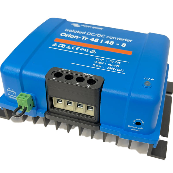 VICTRON エレクトーン VICTRON エレクトーン