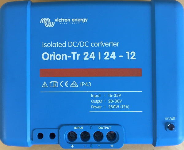 orion-tr-24-24-12-front_grande