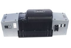 OutBack FLEXware FW250 Power System DC Enclosure