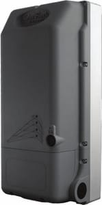 OutBack FLEXmax Extreme, NEW FM100-300 MPPT Charge Controller, 100 Amp, 12v, 24v, 36v, 48v, or 60 Volt