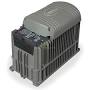 OutBack GTFX2524LA Sealed Grid-Tie Inverter 2500 Watts 24 Volts Latin America