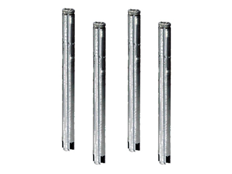 Grundfos 22 SQE10‑190 Submersible Pump