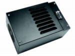 OutBack Power Systems PSX-240-RELAY 6kW 120/240 VAC Auto-transformer