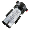 Aquatec 5513-1E11-B736, 550 Series Pressure Pump 24VDC