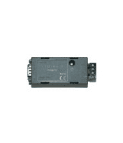 Morningstar TriStar EIA-485 / RS-232 Communications Adapter