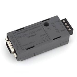Morningstar TriStar EIA-485 / RS-232 Communications Adapter