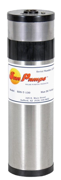 ストーブ SUNPOt KSH-70KCB(SG) Hayward SPX2607Z1MTG TEFC Threaded Super Pump Motor 1HP