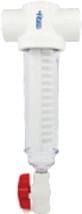 Dankoff Pump Spin Down Sediment Filter