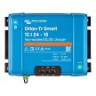 Victron Energy 12V/24V 15A Orion-Tr Smart Non-Isolated DC-DC charger