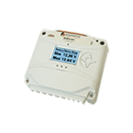 Morningstar Prostar MPPT-40 Solar Charge Controller 40A w/o Meter