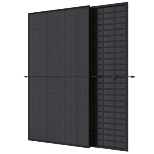 Trina Vertex S+ 420W Bifacial Solar Panel - TSM‑420NE09RC.05