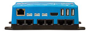 Victron Energy Cerbo GX MK2 Panels and System Monitoring via WIFI