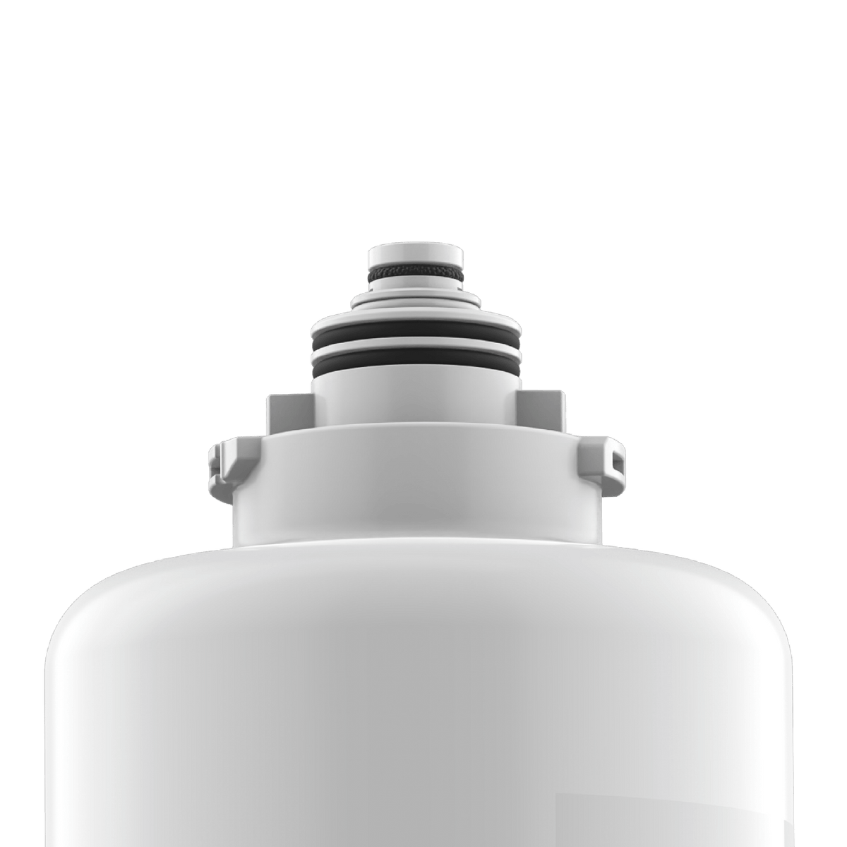 WD-KJF Filter for Waterdrop K6 Reverse Osmosis Instant Hot Water Dispenser System