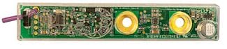 MidNite Solar KID or Classic Whiz Bang Jr Current Sense Module