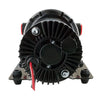Aquatec 5513-1E11-B636 550 Series Pressure Pump 12VDC
