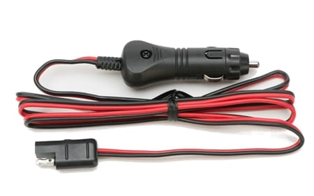 Zamp Solar ADAPTER zs-bdc-CP