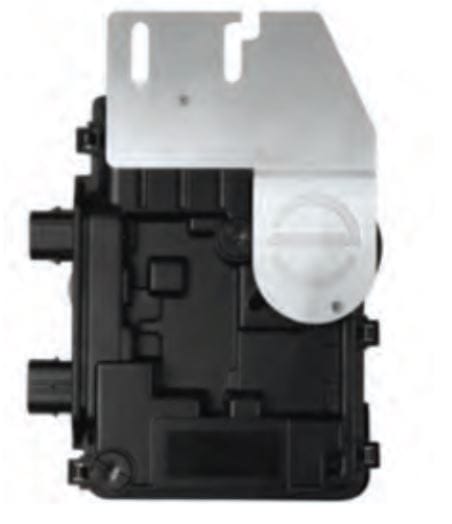 Enphase Micro Inverter IQ6-60-2-US