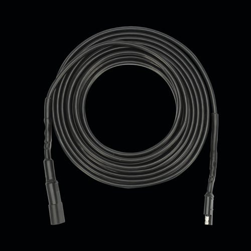 Zamp Solar 15' Extension cable ZS-HE-15FT-N